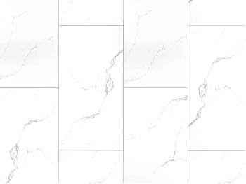 SPC SPeCtra 16F Мрамор Royal